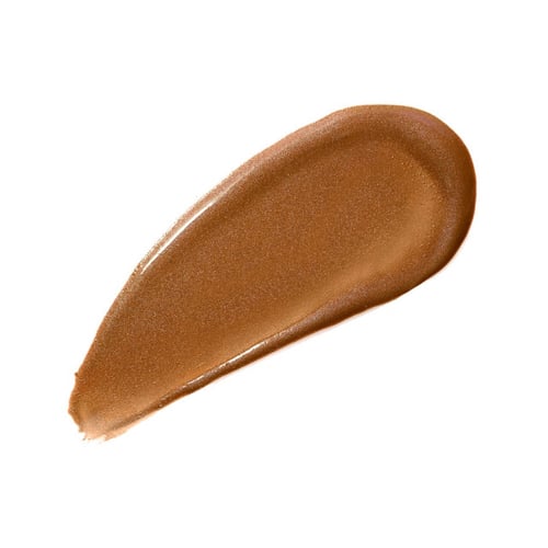 شارلوت تيلبري عصا هوليود كنتور