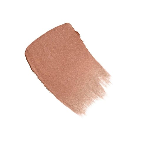 عصا بلاشر كريمي لامع شانيل