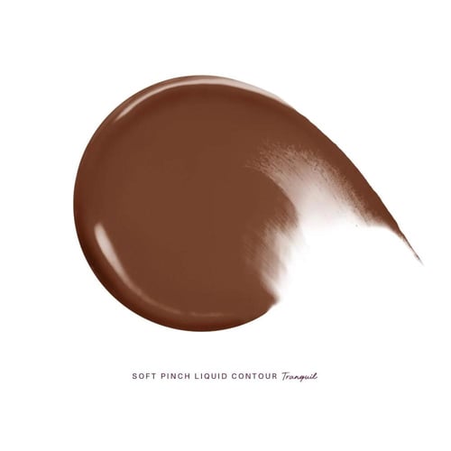 كنتور سائل ناعم رير بيوتي