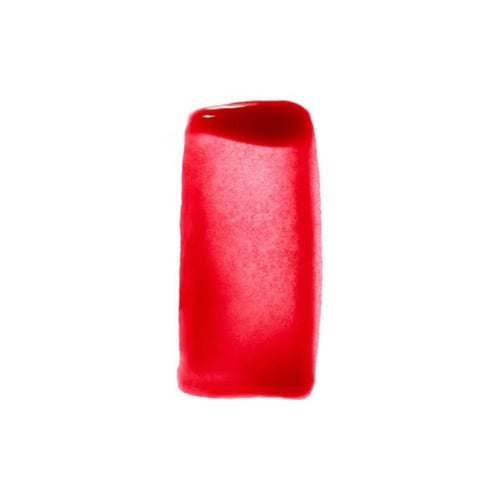 أحمر خدود شفاف من شير فور إت من ايلف