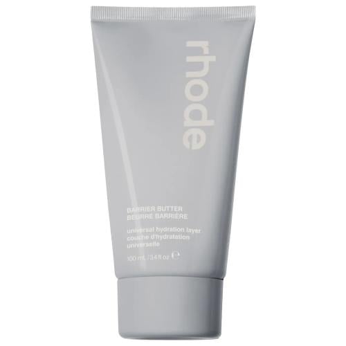 زبدة حاجزة بلسم الترطيب المكثف رود الجديد