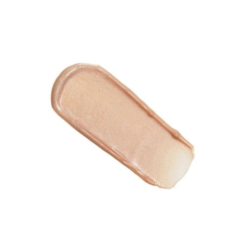 اضاءة كايلي الجديدة