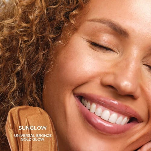 ساي مجموعة إضاءة جل صغيرة