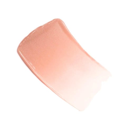 بوم إسنشيال عصا توهج متعددة الاستخدام من شانيل