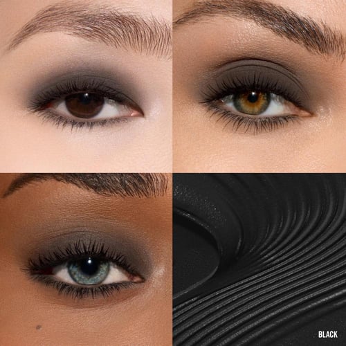 ميك أب باي ماريو ظلال العيون الكريمية ماستر ماتس ط...