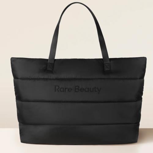 حقيبة لسفر منتفخة رير بيوتي