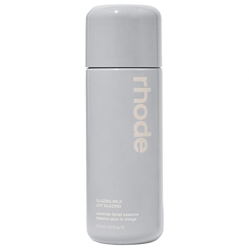 هايلي بيبر تونر الحليب من رود