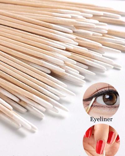 عصا متعدد الاستعمالات لتنظيف