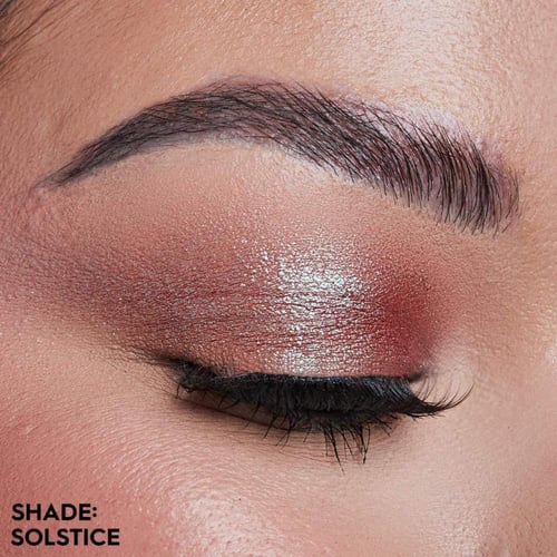 ظلال عيون مون داست اربن ديكاي