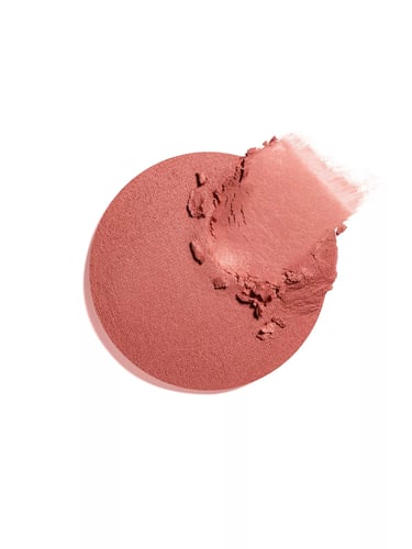 أحمر الخدود الكريمي إلى البودرة من جويس كونتراست ش...