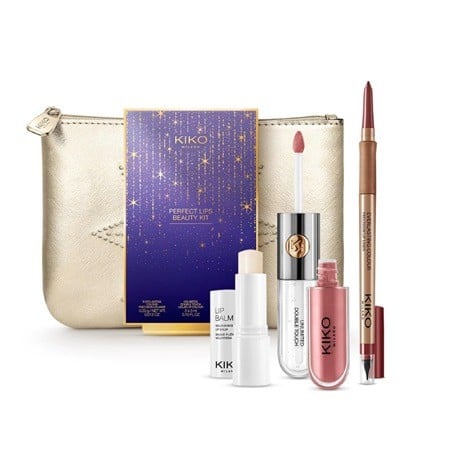 مجموعة كيكو روج شهير 103