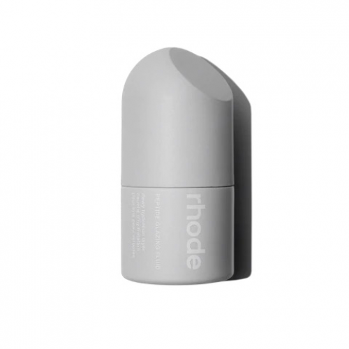 هايلي بيبر جل مرطب من رود