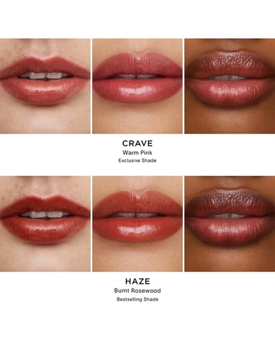 اورجلاس بلسم فانتوم مكثف لامع ثنائي