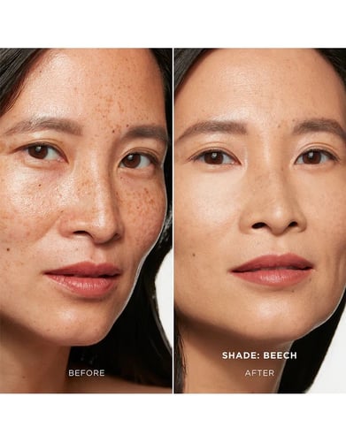 اورجلاس كونسيلر فل كفر