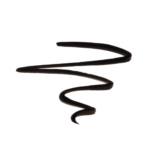 جلوسير ايلاينر العيون السائل طويل الأمد من برو تيب