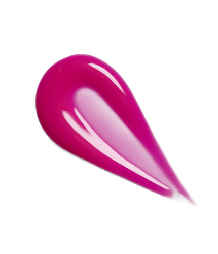 قلوسي بالم rem beauty