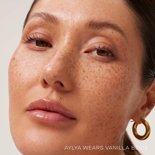 مجموعة مرطب الشفاه الصغيرة Summer Fridays