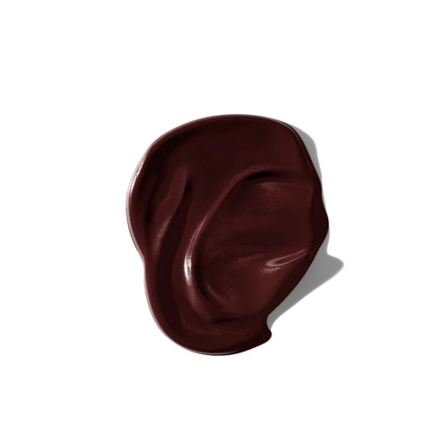 جلوسير أحمر الخدود كريم جل كلاود بينت glossier