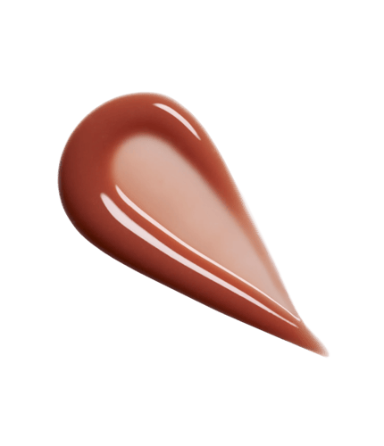 قلوسي بالم rem beauty