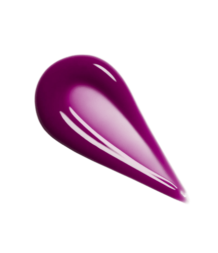 قلوسي بالم rem beauty