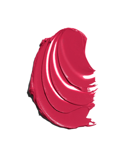 احمر الخدود وعصا الشفاه rem beauty