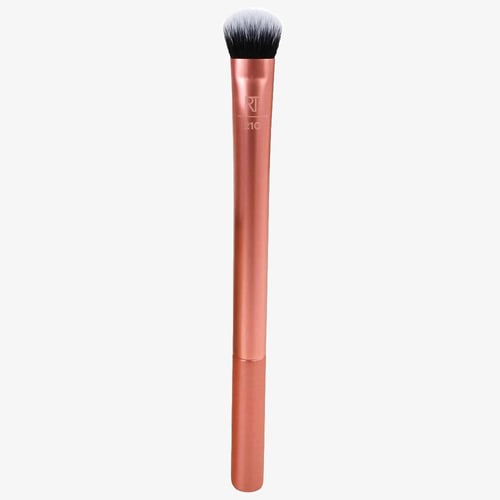 ريل تكنيك RT 210 فرشاة خافي العيوب الكريمي