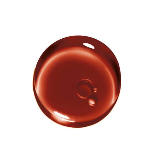 كلارنس زيت الشفاه كومفورت المرطب والممتلئ للشفاه