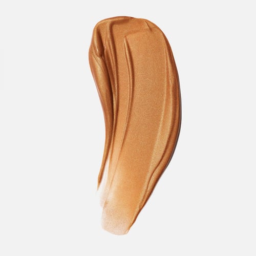 هايلايتر ندي خفيف الوزن من جلوي سوبر جل ساي