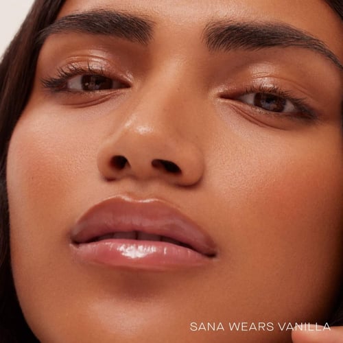 مجموعة بلسم الشفاه بالزبدة من Summer Fridays