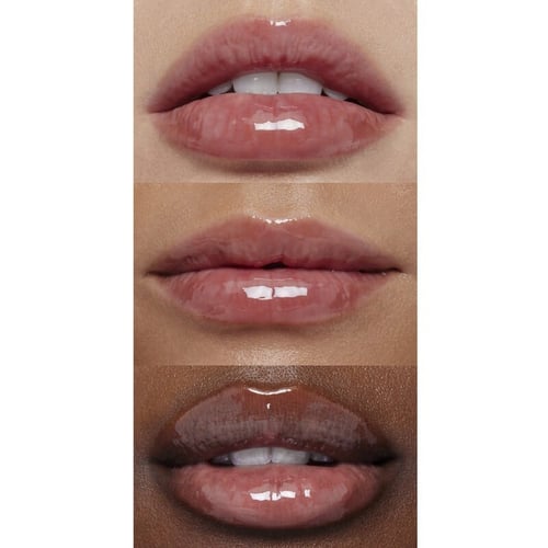 ايلف زيت الشفاه المتوهج