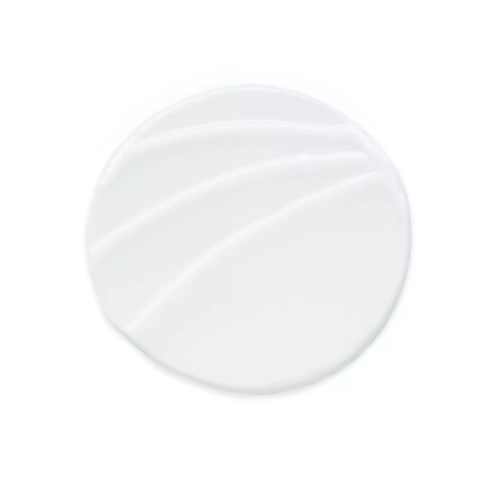 برايمر “هايدرو هيرو” ايسنس