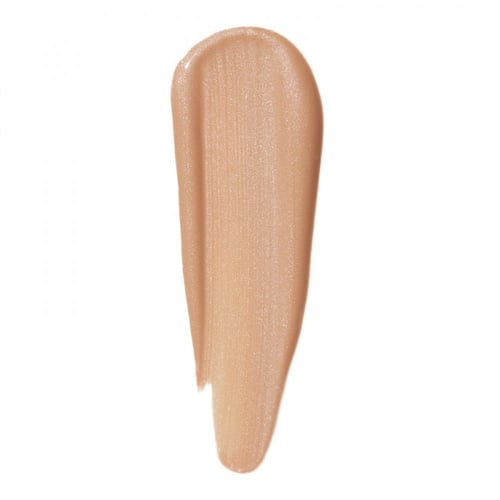 فلتر جلو من ايلف