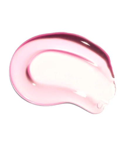 زيت شفاه rem beauty