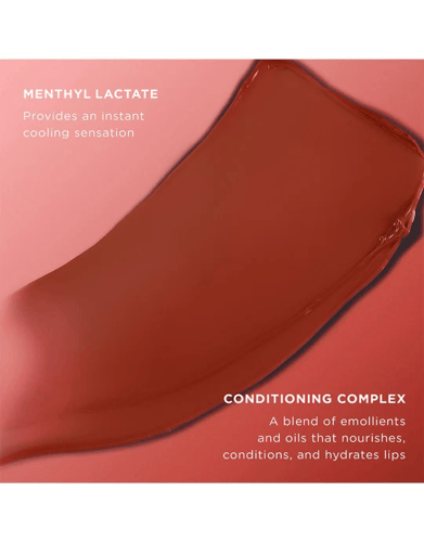 اورجلاس بلسم فانتوم مكثف لامع ثنائي