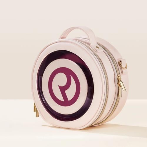 حقيبة مكياج كروس بودي رير بيوتي