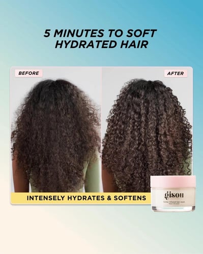 جيسو مجموعة السفر بلسم كريمي وحليبي