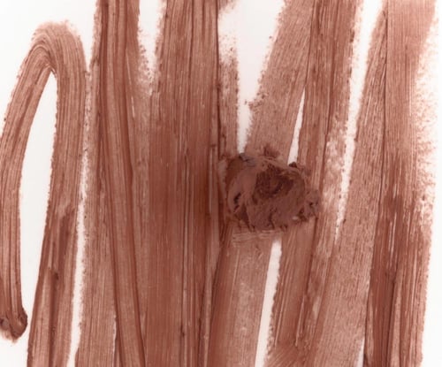 محدد شفاه الجديد من رود