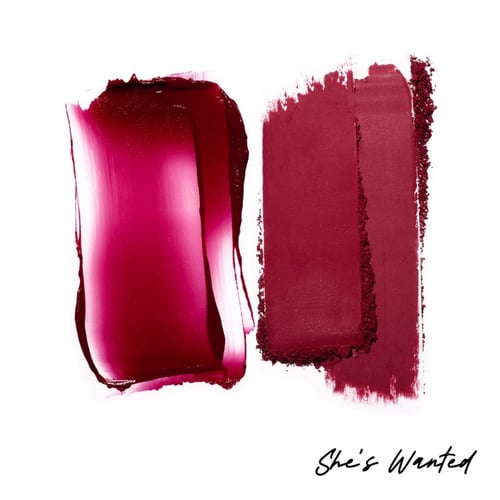 بلاشر باترك تا ثنائي الاستخدام بودر وكريم