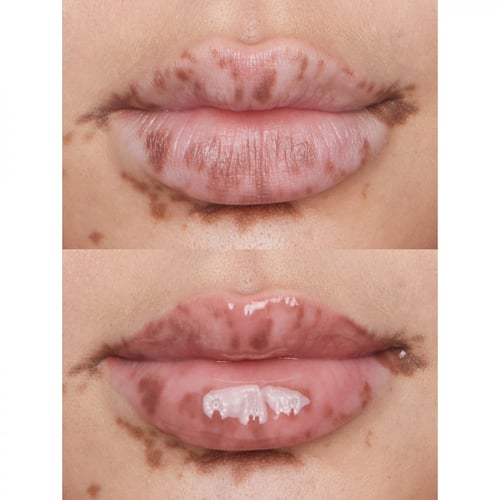 ريفاي ليب قلوس