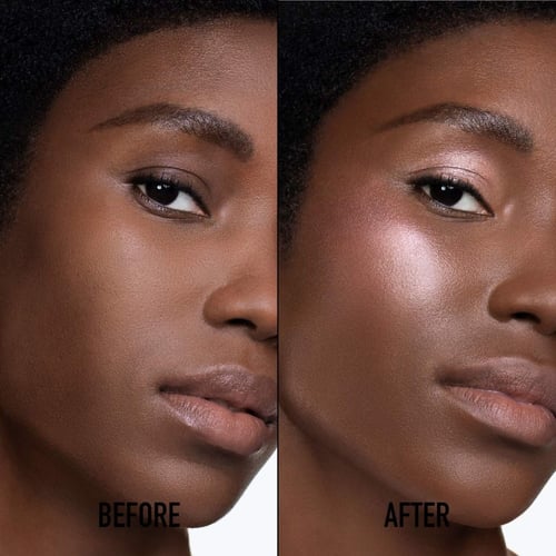 ديور هايلايتر سائل من فوريفر جلو ماكسيمايزر يدوم ط...