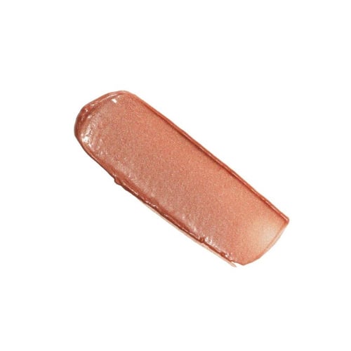 اضاءة كايلي الجديدة