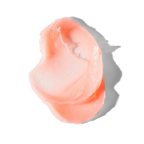 جلوسير بالم دوتكوم مرطب الشفاه glossier