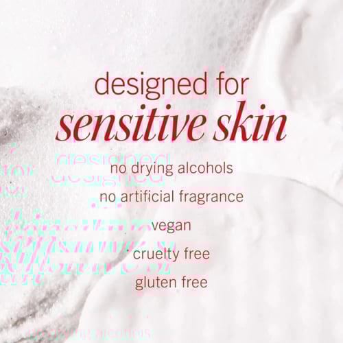 فيرست ايد بيوتي سويب جلو للمنزل والسفر