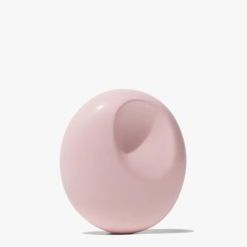 جلوسير يو سوليد عطر صلب