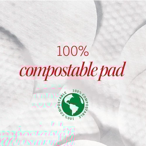 فيرست ايد بيوتي سويب جلو للمنزل والسفر