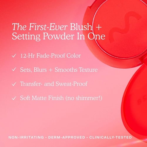 تاور ٢٨ بيوتي بوبي فيز وفروست ثنائي العطلات