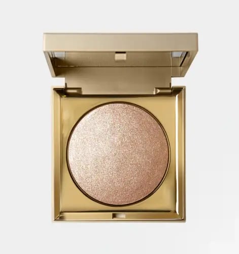 اضاءة ستيلا