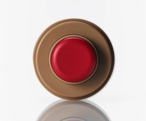 بلاشر رود الجديد