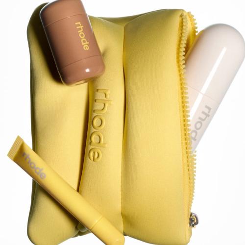 مجموعة رود الجديدة لصيف