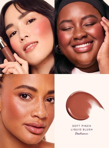 ثنائي مابل مورا المفضل رير بيوتي